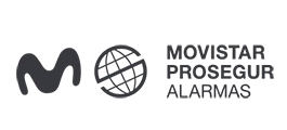 Movistar Alarmas